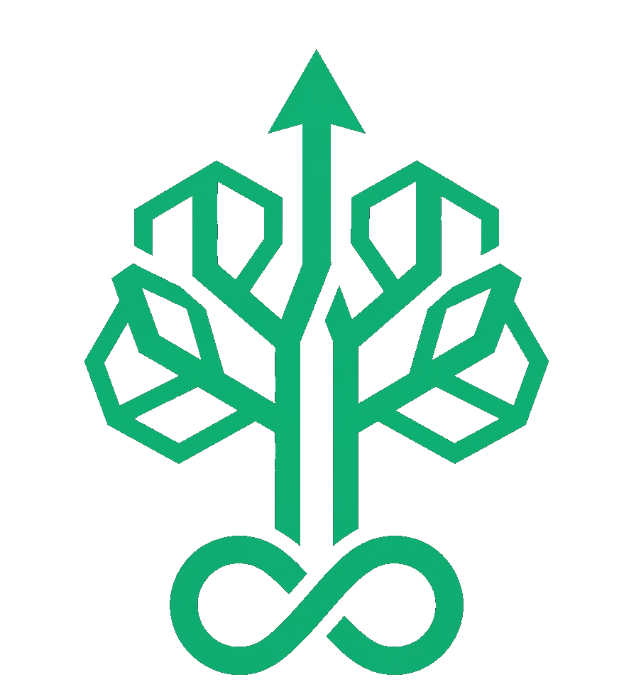 Kairo